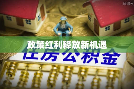 凤泉政策红利释放新机遇