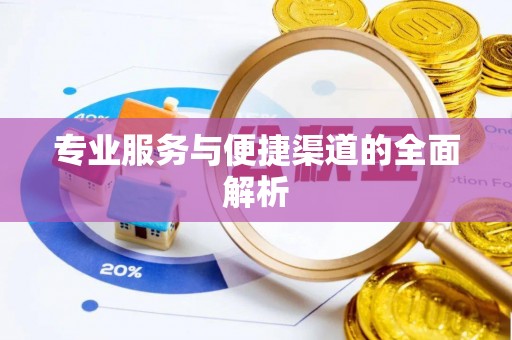 凤泉专业服务与便捷渠道的全面解析